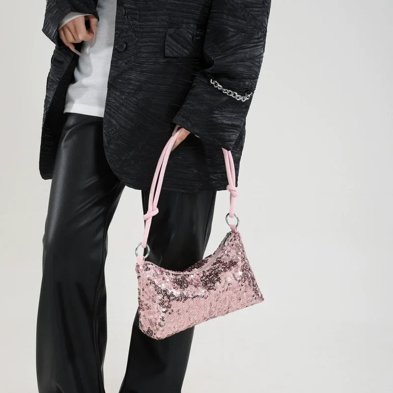 S6b012b5bb7e04106b8704db38a774349Z