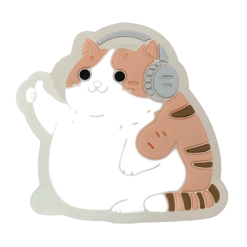 S6b1b09cde69a4e0ca6ae7c488fe97566h