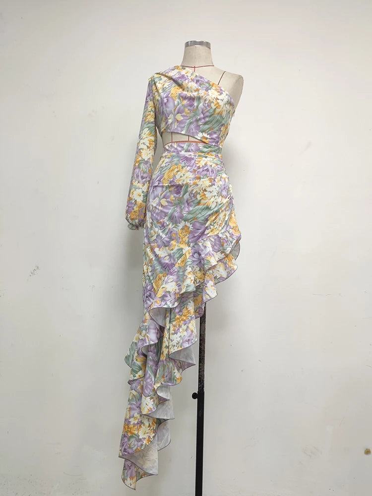 S6b224262f266460895a01e88349babd6b