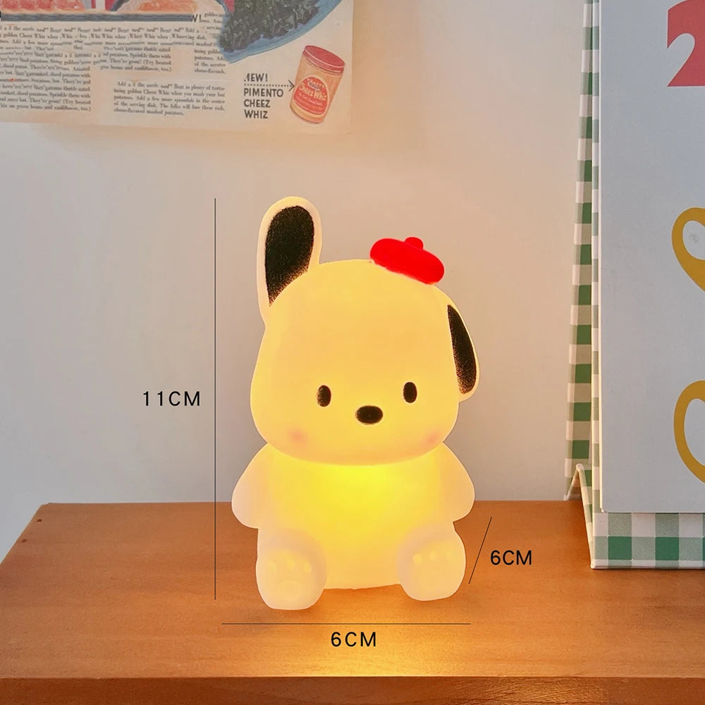 S6b5205fe3e11487fa1837a55967663a9z