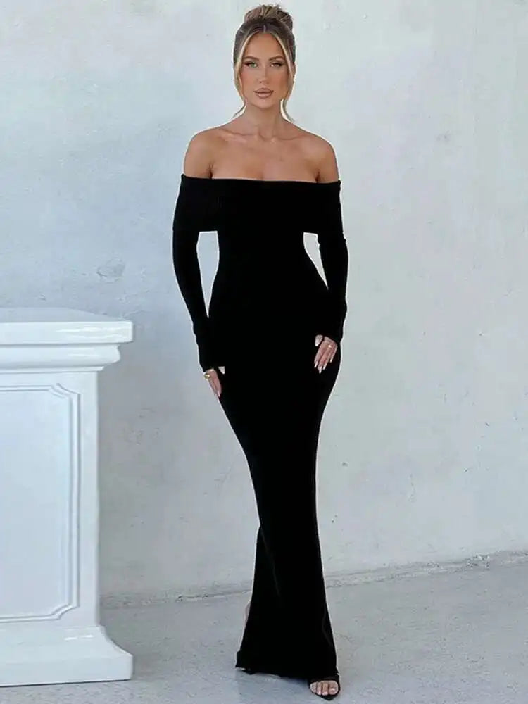 S6b5424cbcb7e4ac0aee25a70b927277bW