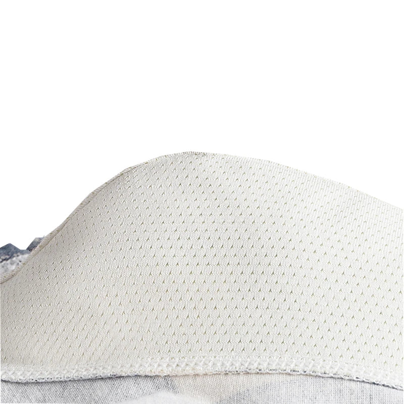 S6b78d2e50ade4dd89a78dcdf09ae112dX