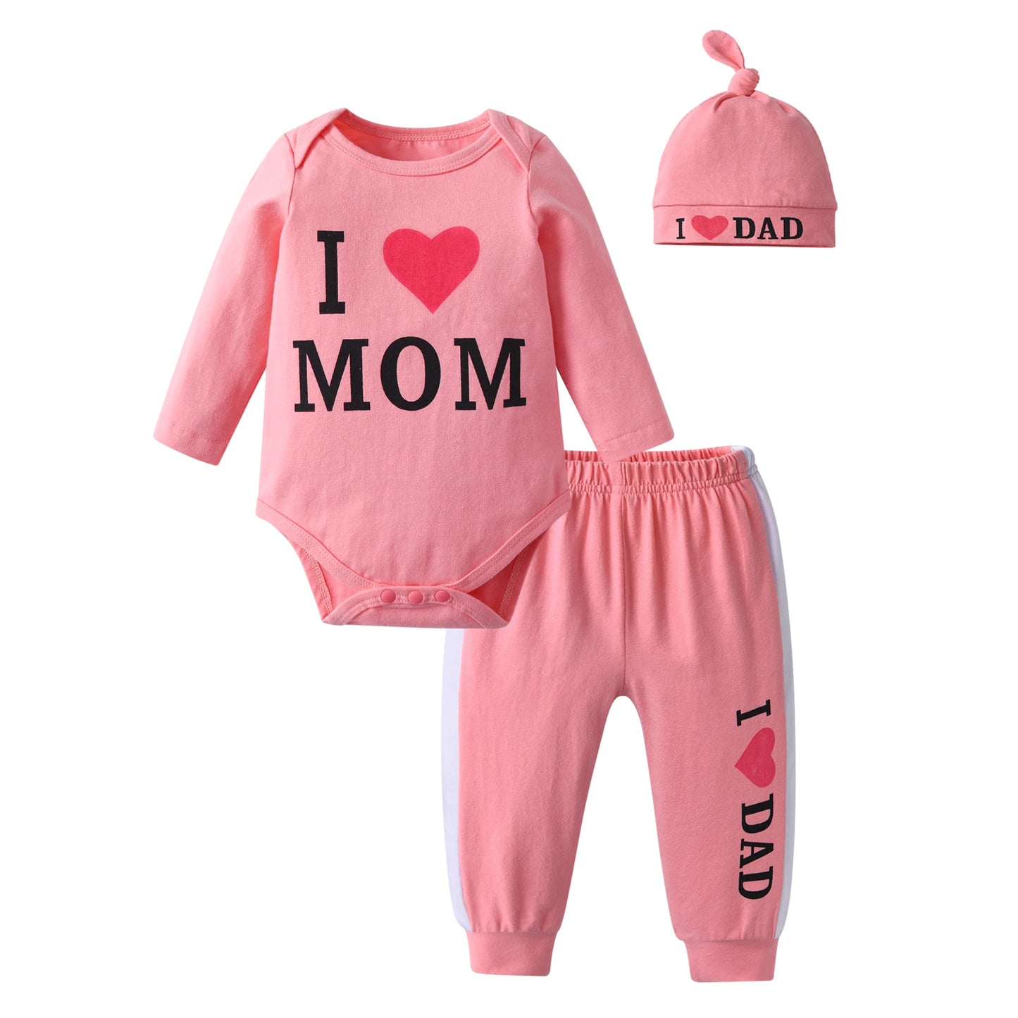 S6b7c472fb9834d1dac4e5d7394886c3cB