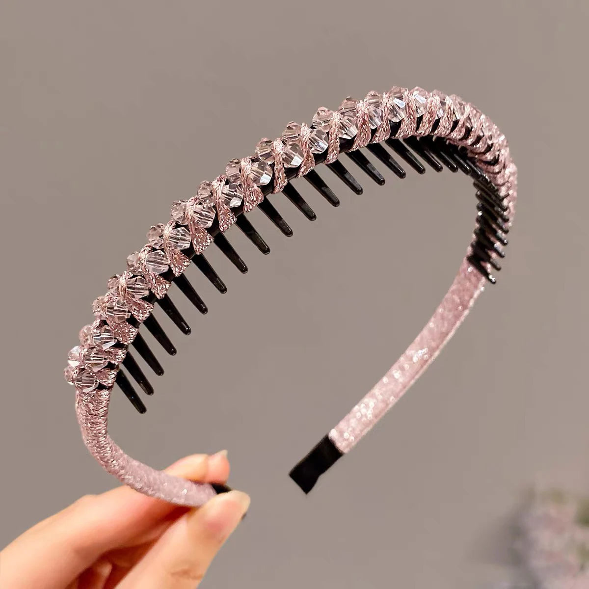 S6b7d3a938db44a7b85aafdd75a1b68675