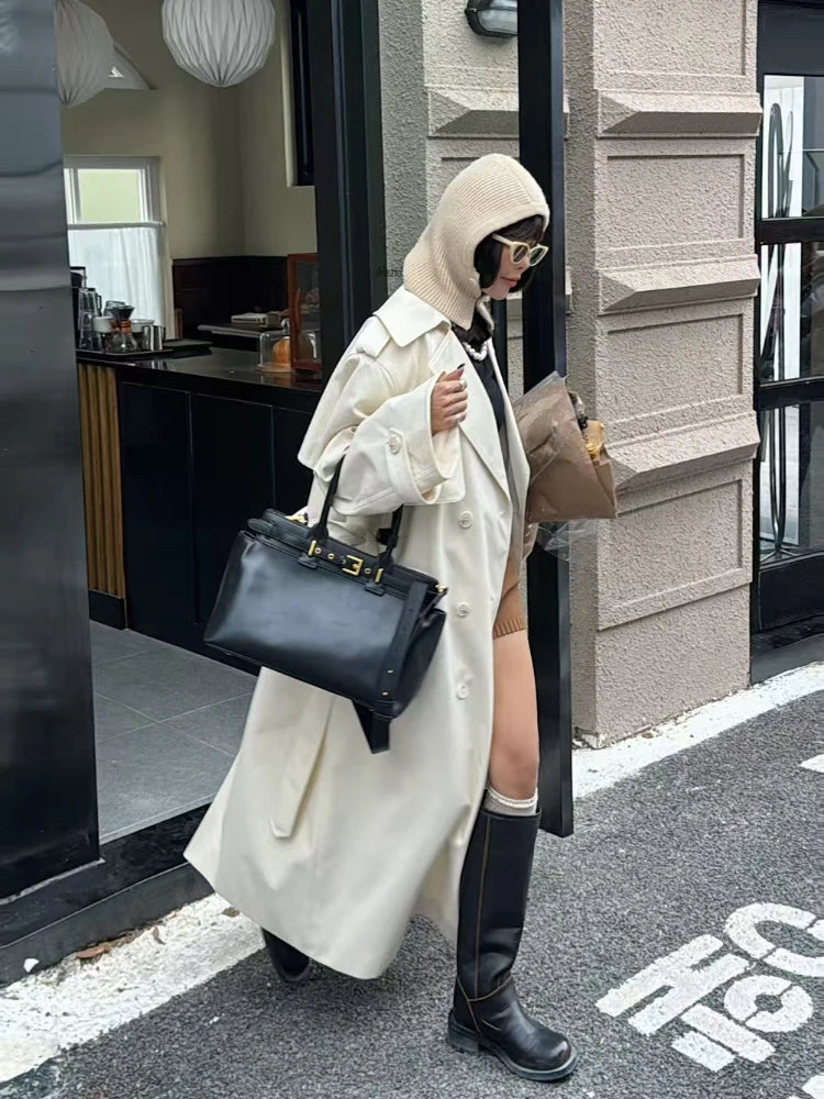 S6b839b1216664e978fdd3f4642143f66p