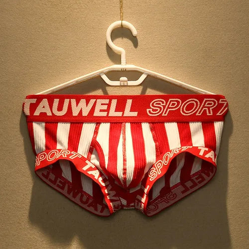 S6b8fccff05044abbbbd3ecd2f55ad325L