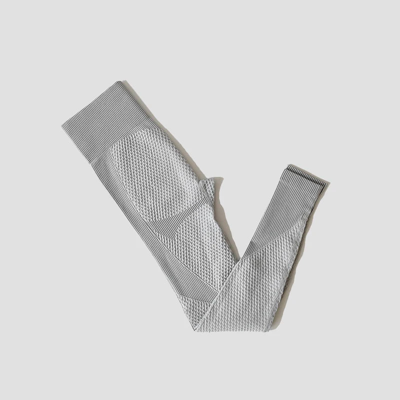 S6b904ff11d8a4951a3597e79d386977dm