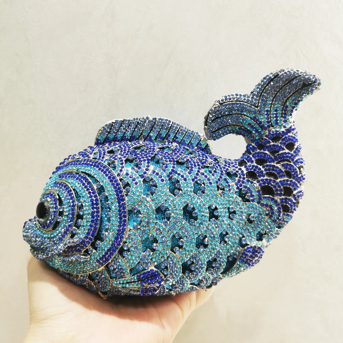 S6b935d47b95a45048a83887e7c7702aab