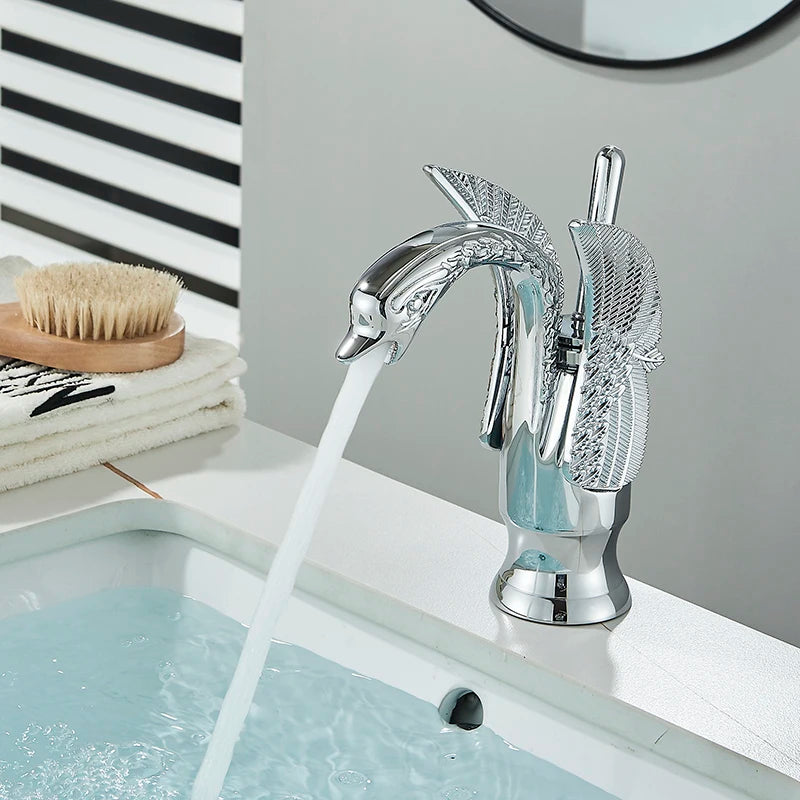 S6b938d79ce834a408353fa3e220a3bf9C