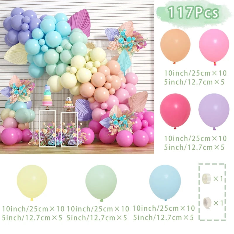 S6ba4c5e9487f4434af77b42b88a2feb68