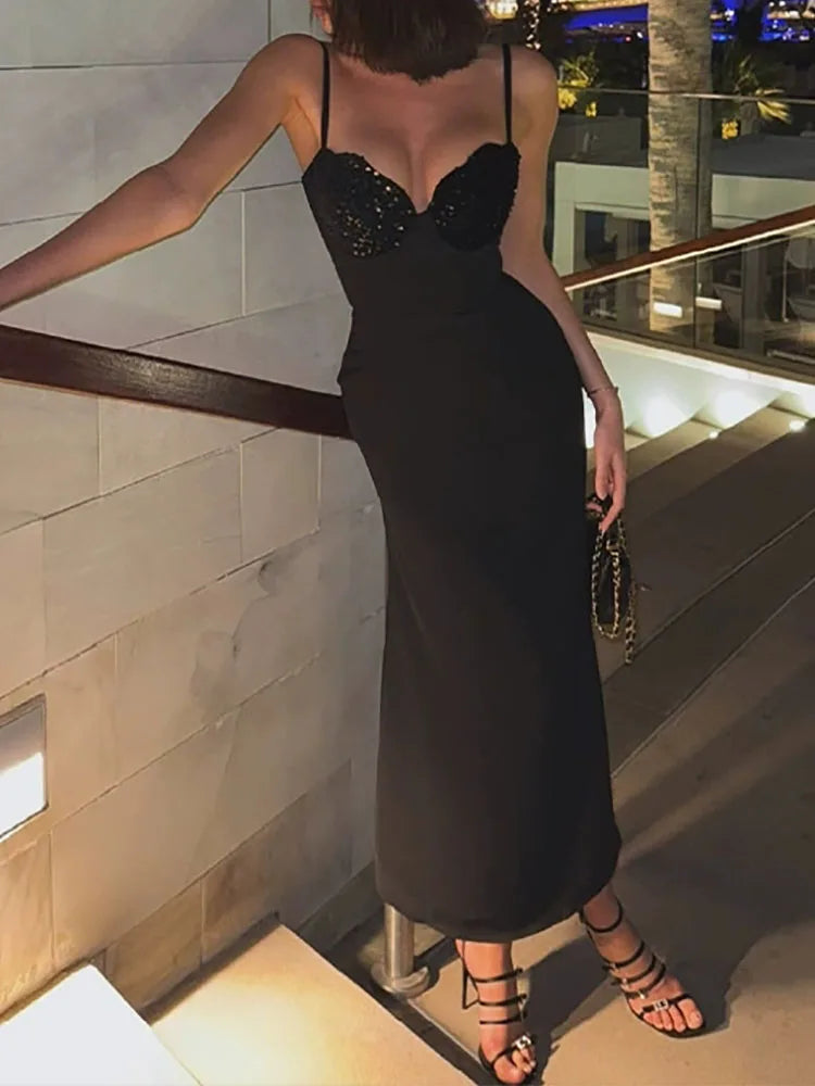 S6ba670dec04b449280fe9dd5b38b7ac32