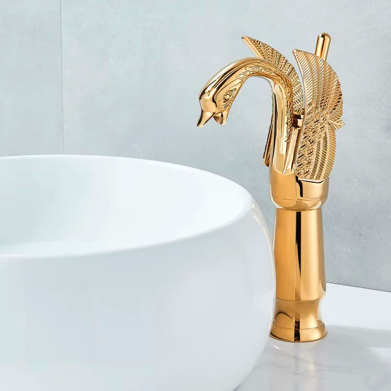 S6bab38b76f9247b0b1ba3e651ba2fa5cu