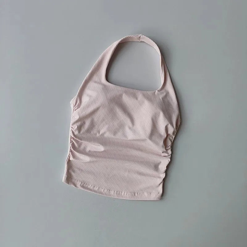 S6bb844947b7d405da0099baf2ad5d2d7G