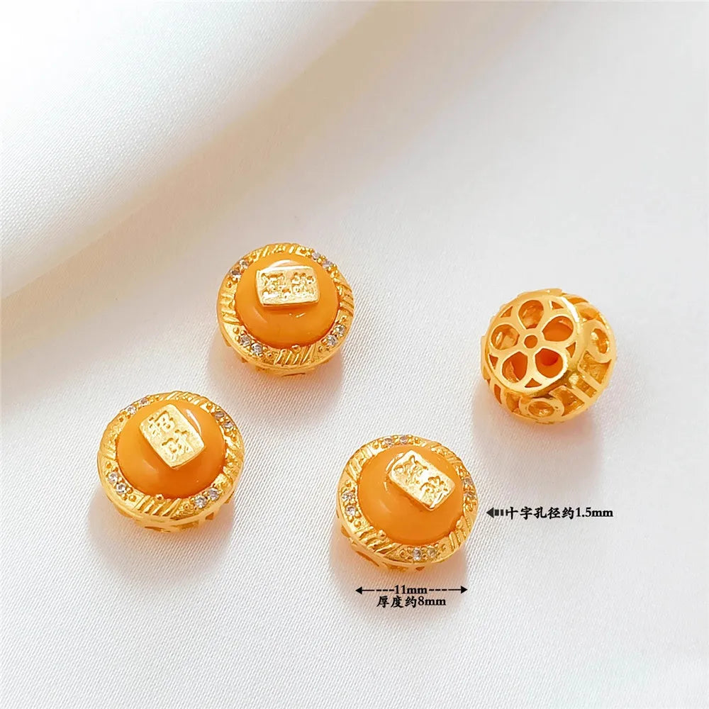 S6bbdfc7d2fc34fde910f725ace339dabS