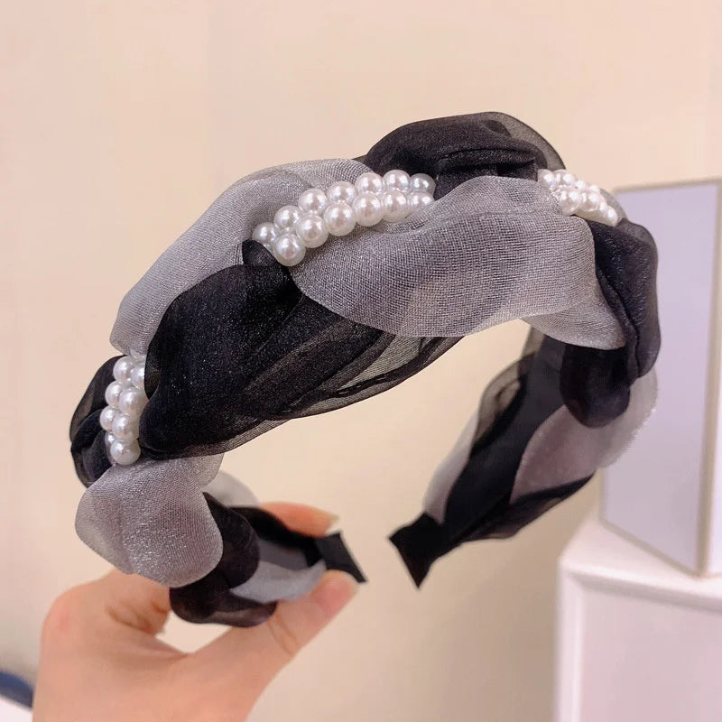 S6bca0d50a057450eab6797b119eb3f2d2