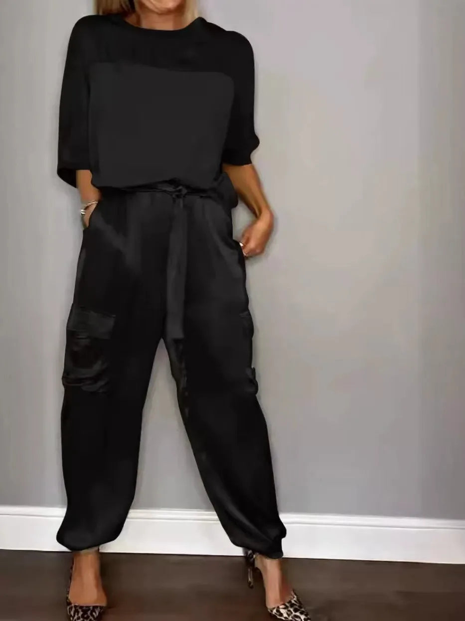 S6bd30446626b44328da2bae3001eff89u