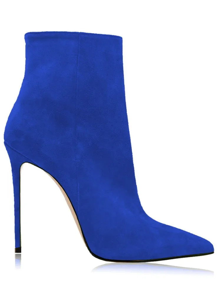 S6bdbdba1a88340cfa7511781a2d5bf43s