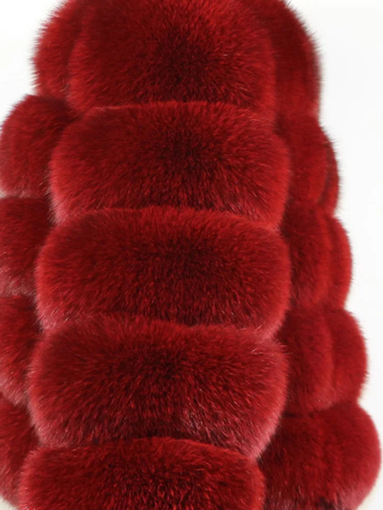 S6bddac5b184c47b39a7972244bd44643q