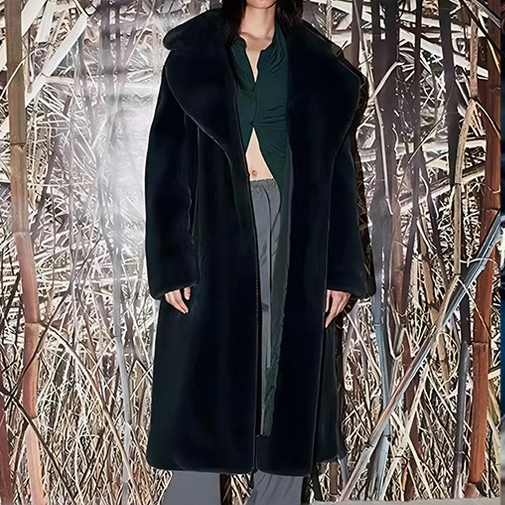 S6bdf4bb69407439fa2dfcf82dd9fb952R