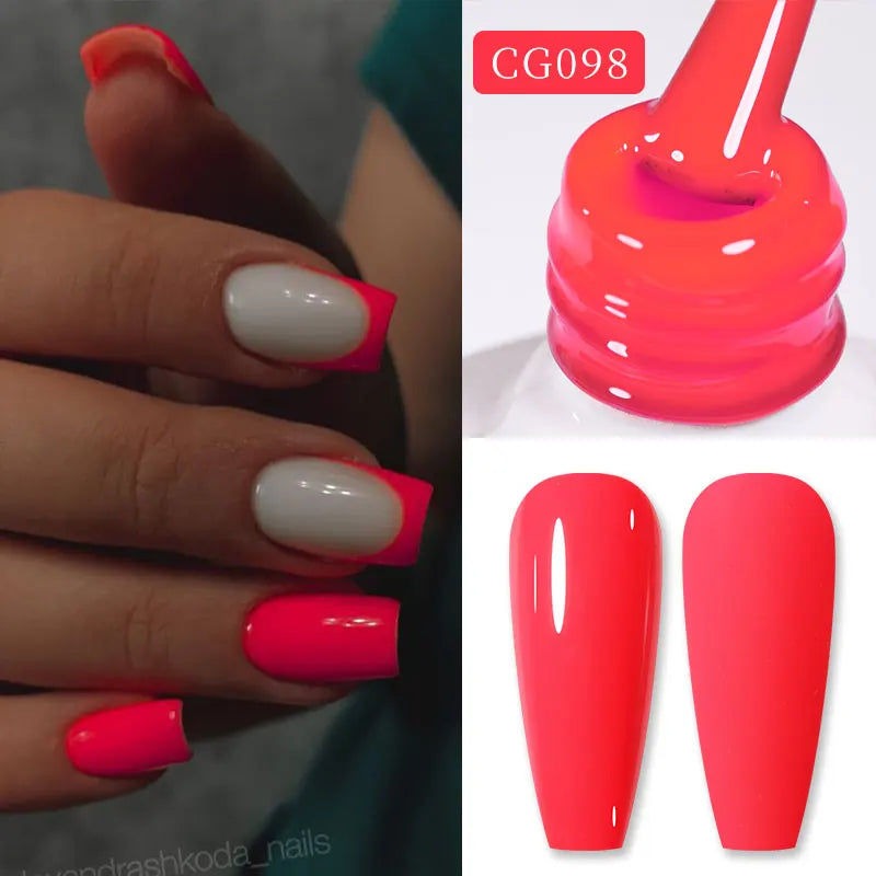 S6beebbb253fe44edbf0ebf9c01fe7867E