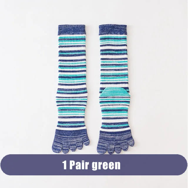 S6bf0194499c843d2a3b85038ef0d7162G