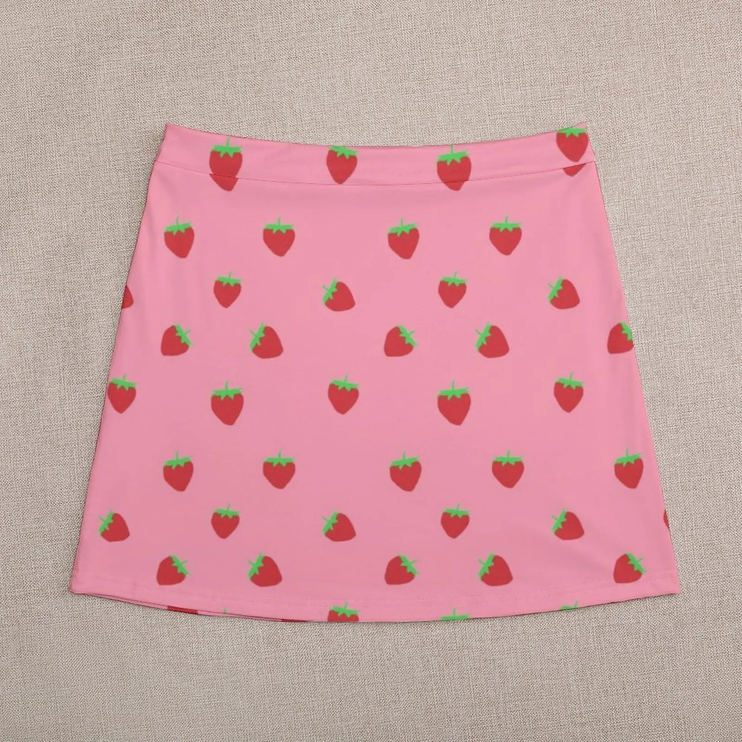 S6bf60426b8f14ff08567c52edd9f0022s