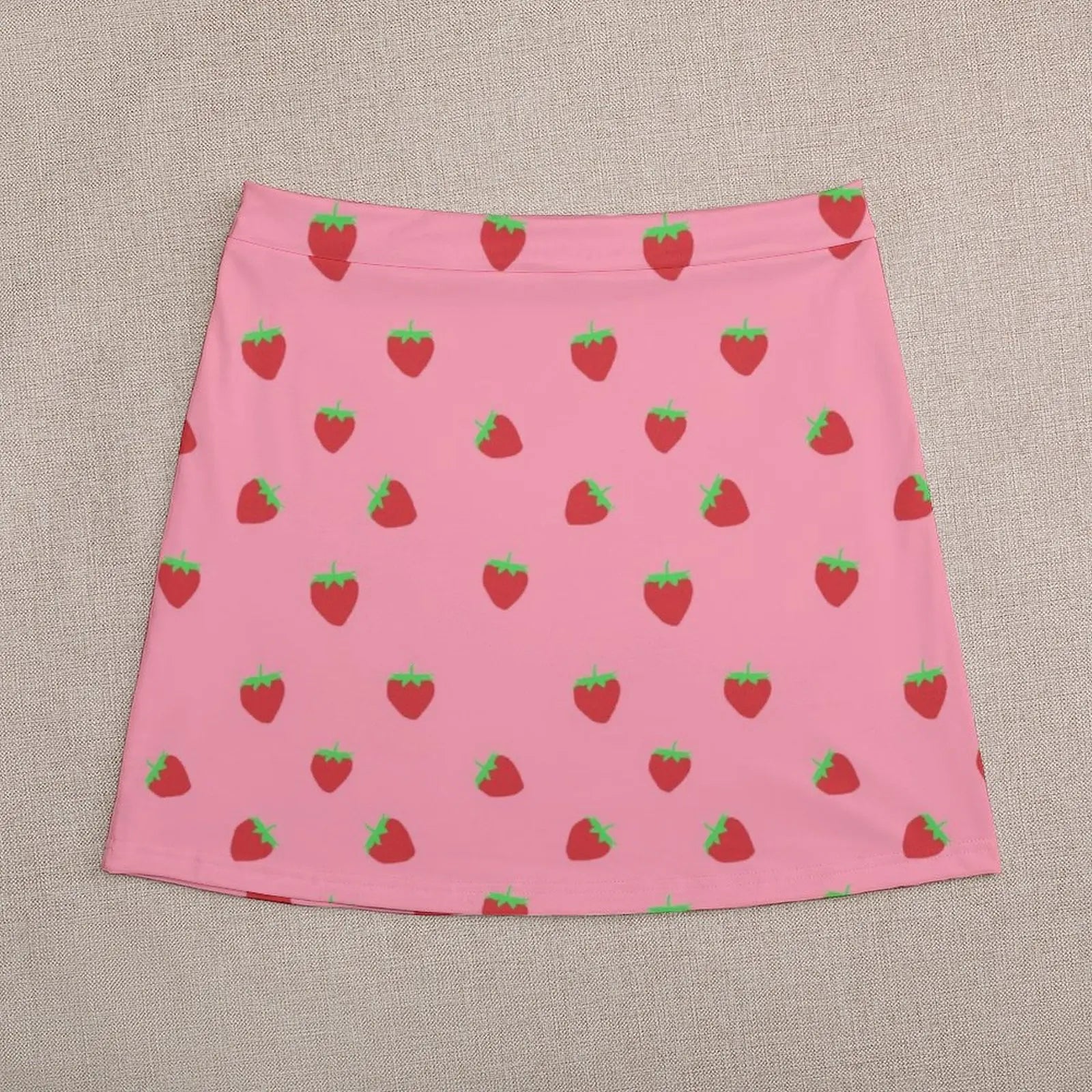 S6bf60426b8f14ff08567c52edd9f0022s