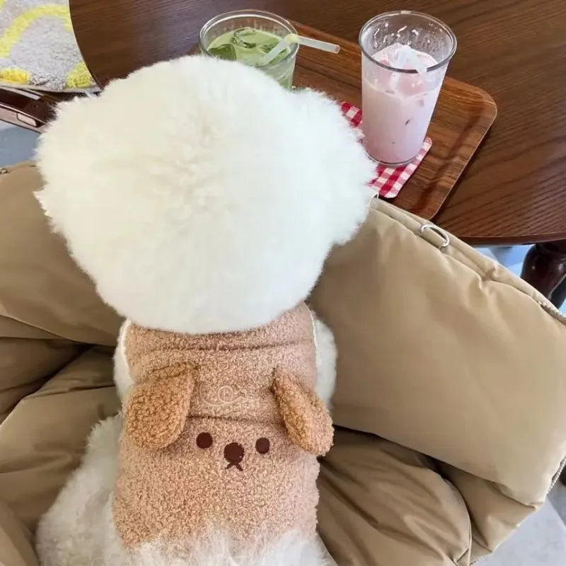 S6bfb0b8400254cbf9b9931285f4085445