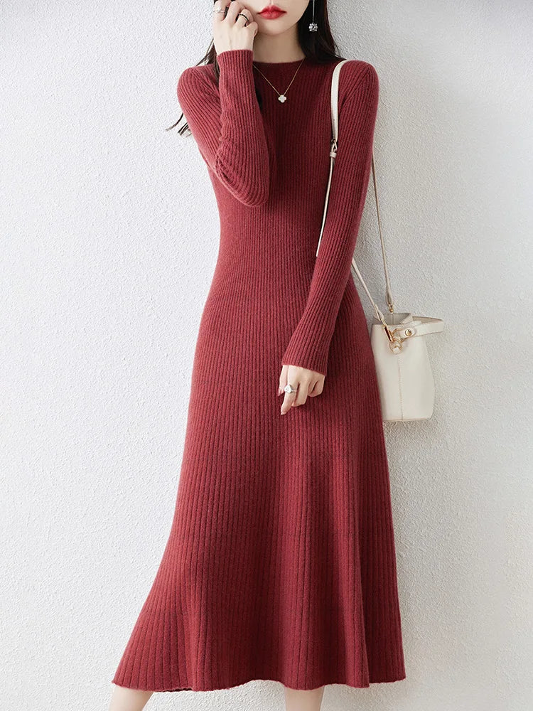 S6bfb54e3cb6745ec829ede449deeb7101