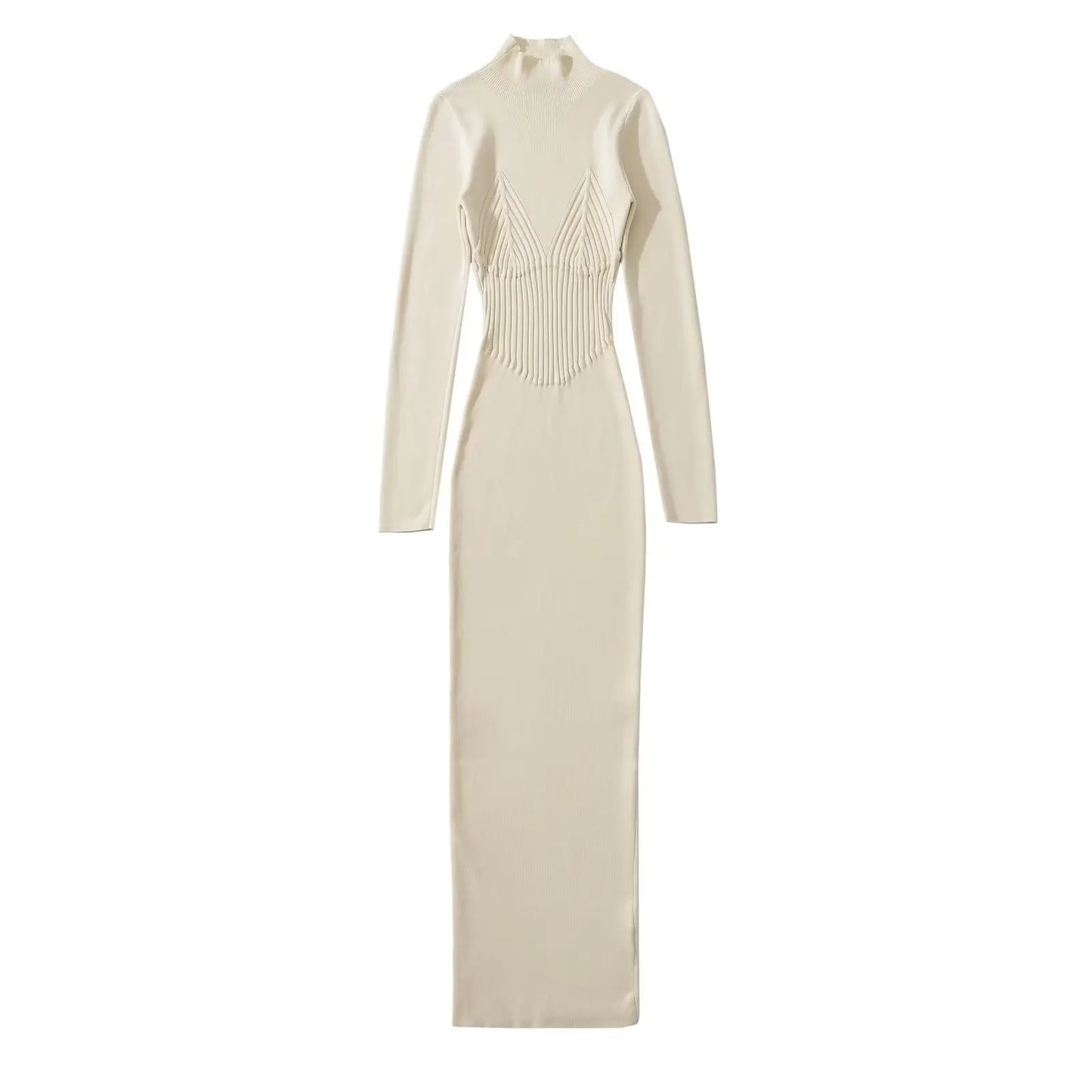 S6c016c68418c4d13935797cf9d9a9f6bk