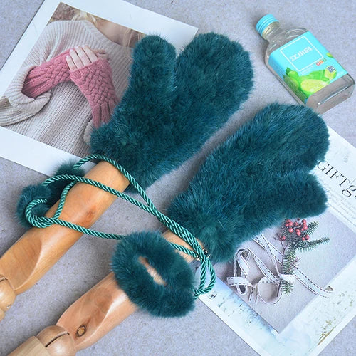 S6c0967d5cb394a1f9ea521b1d9f9defc0