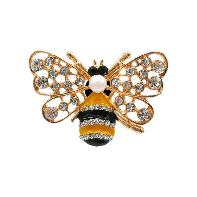 S6c0e137825654192a68162e3b0148e1eu