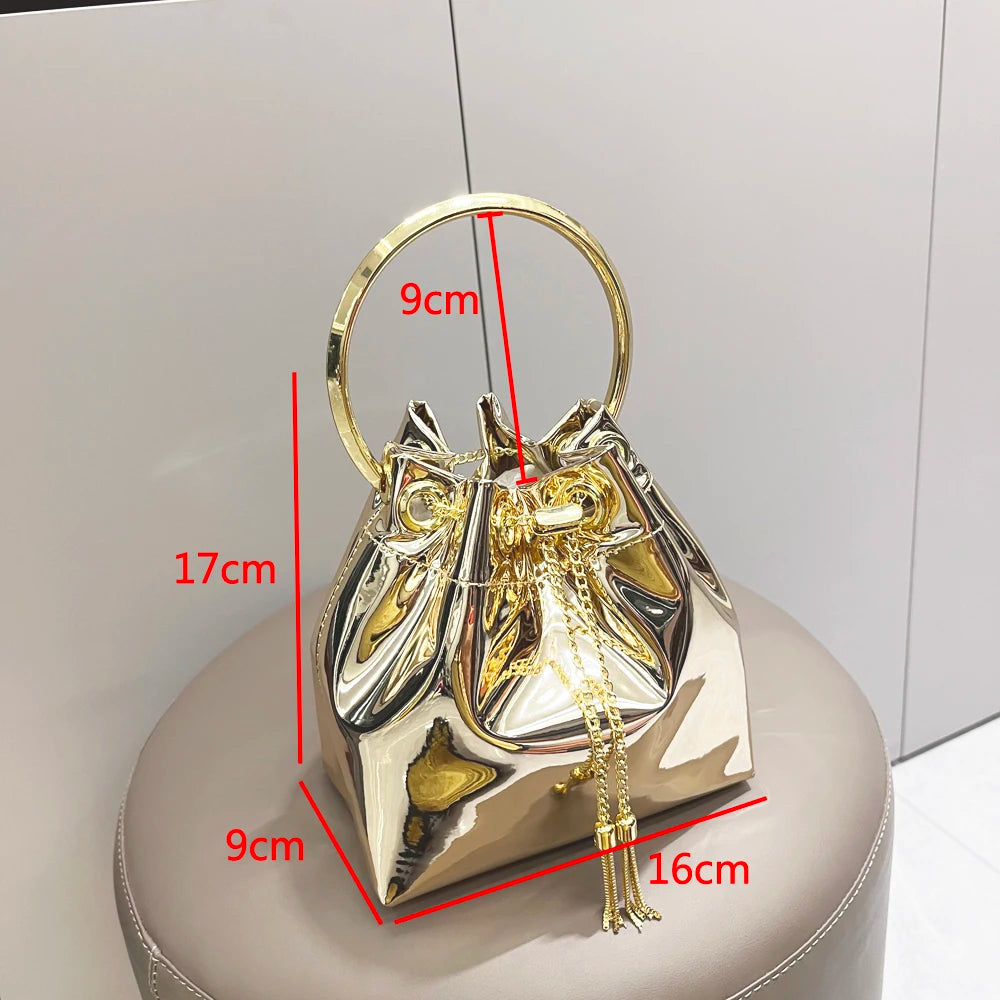 S6c14054b5a8b4ce283ac28601a4ed60c4