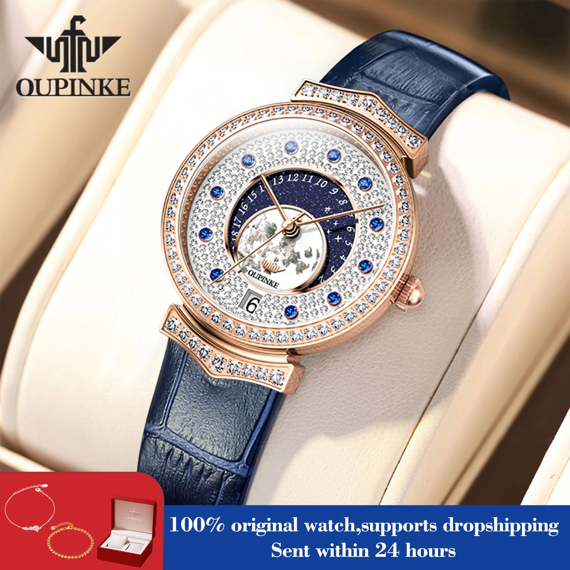 S6c1becefa64b4204af01e9ddc74ed748a