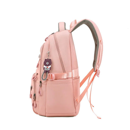 S6c25e57c9be2416fab44ff2d90e7a056h