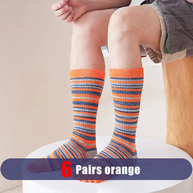 S6c28c37a491c4e68babc5a2b6de3ed98M