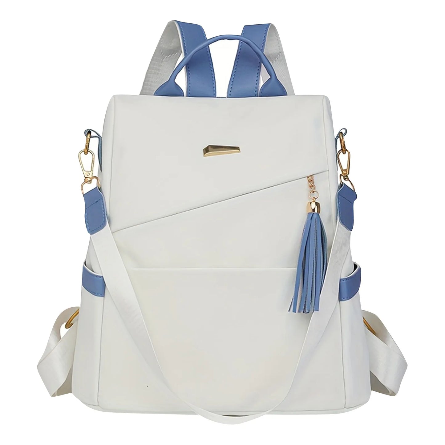 S6c33f69aa74e43b0a63be5b5506e242fk