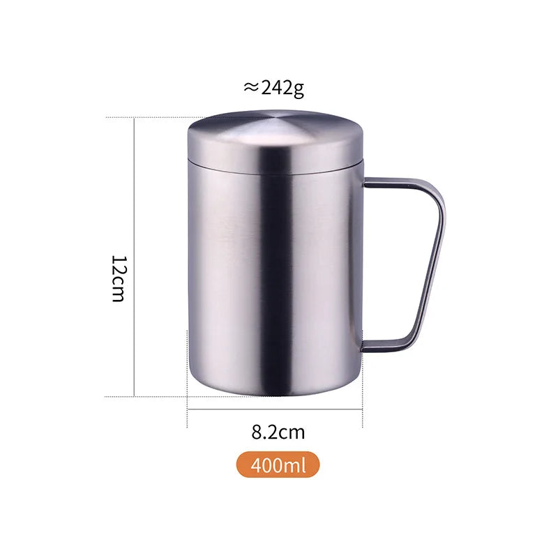 S6c3a62c80f5e4b759519836691f625a8q