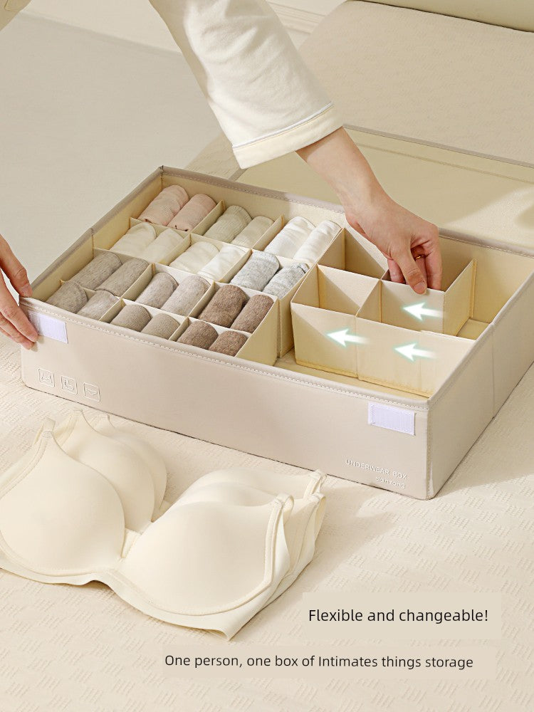 S6c3b6926776544ffb8d4b445944cc5f9I