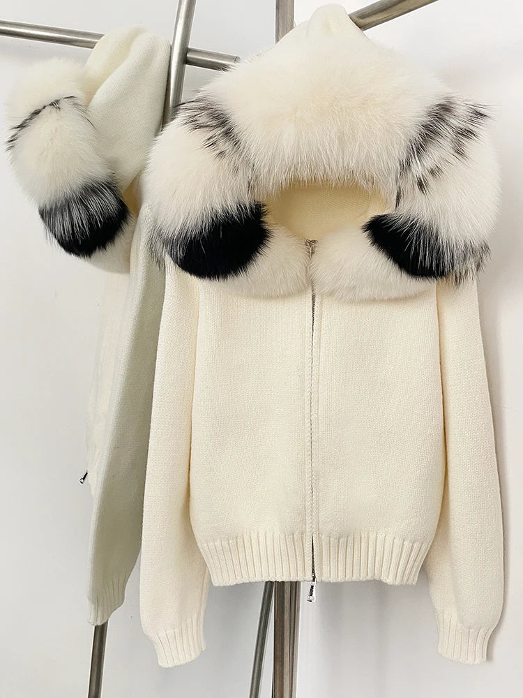 S6c3dcf9b746b44429ceaa7a7f17d625aT