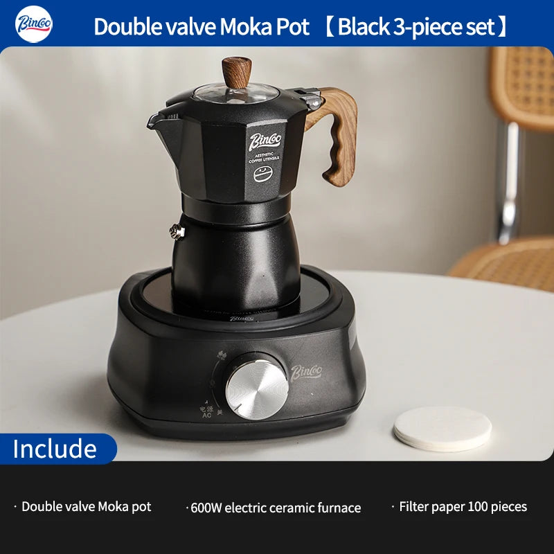 S6c68439c8f05498daf5e8c5986e3532fa