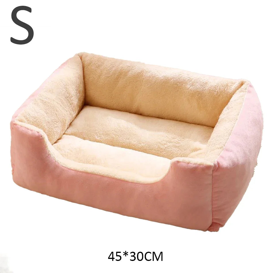 S6c6a157884fd48e2aec65da39836dde6y