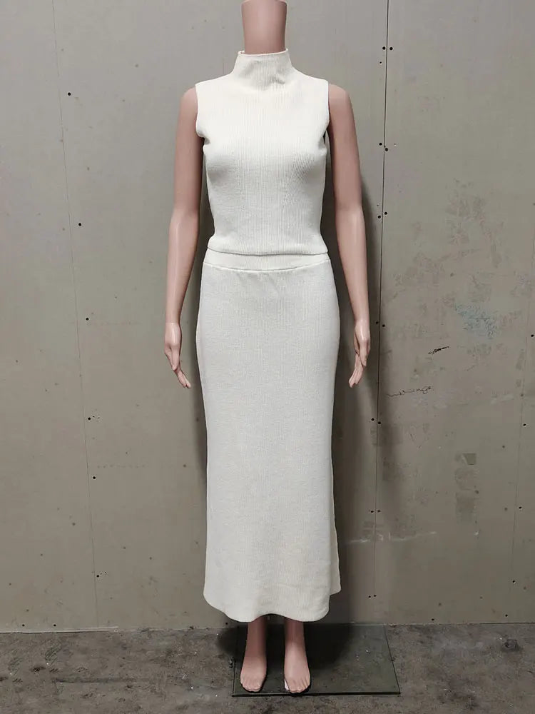 S6c72ac2038a947daa2f8c2e2b607caf7N