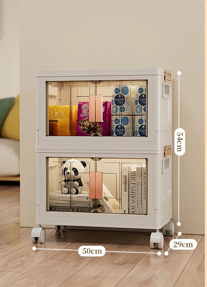 S6c74226eb95b4634ae583ae4267871ceT