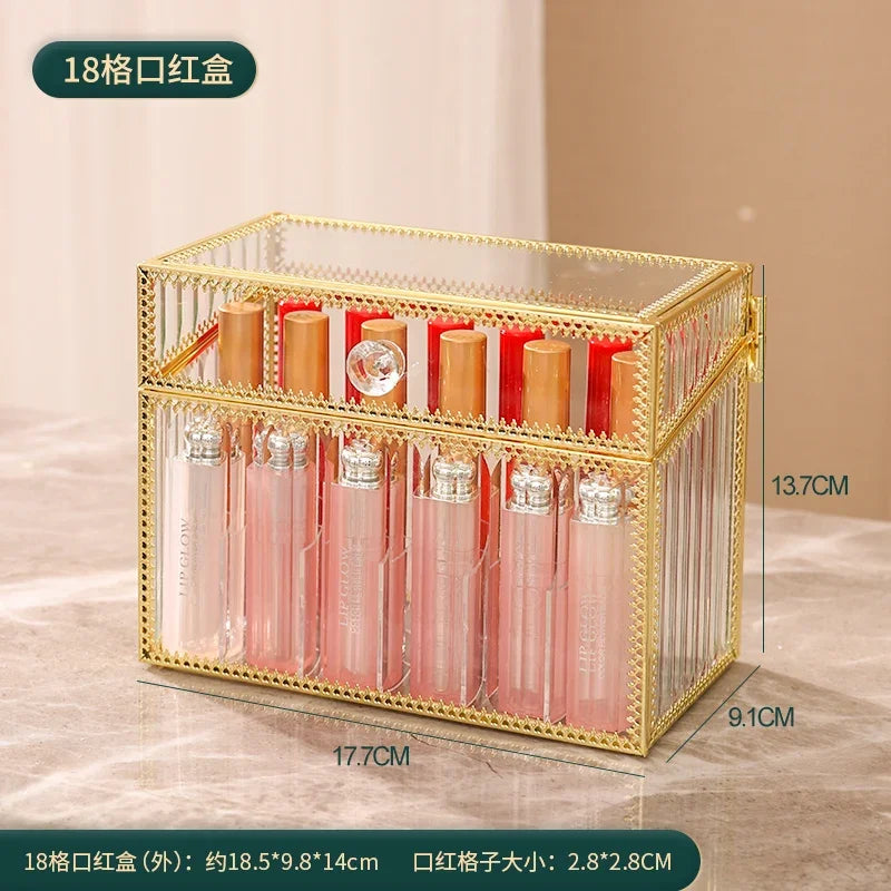 S6c7472bfb649453c8deb3994435e1fecC