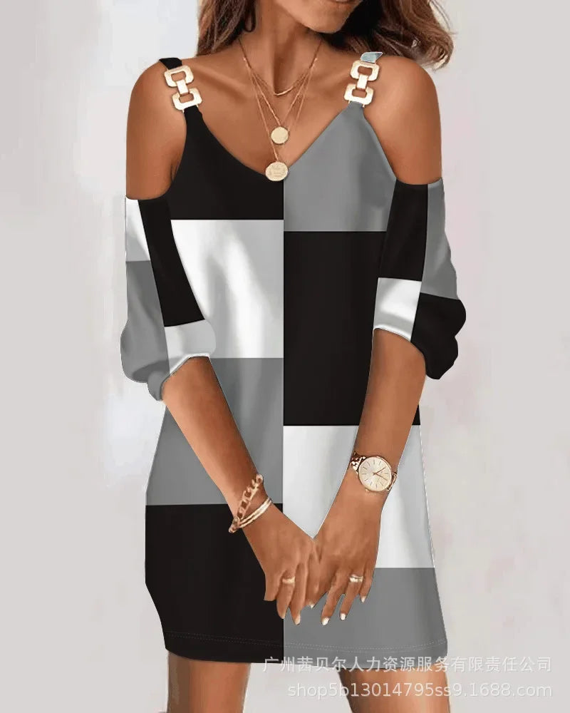 S6c7f2296a64049fb8caa36d7806f8ab0y