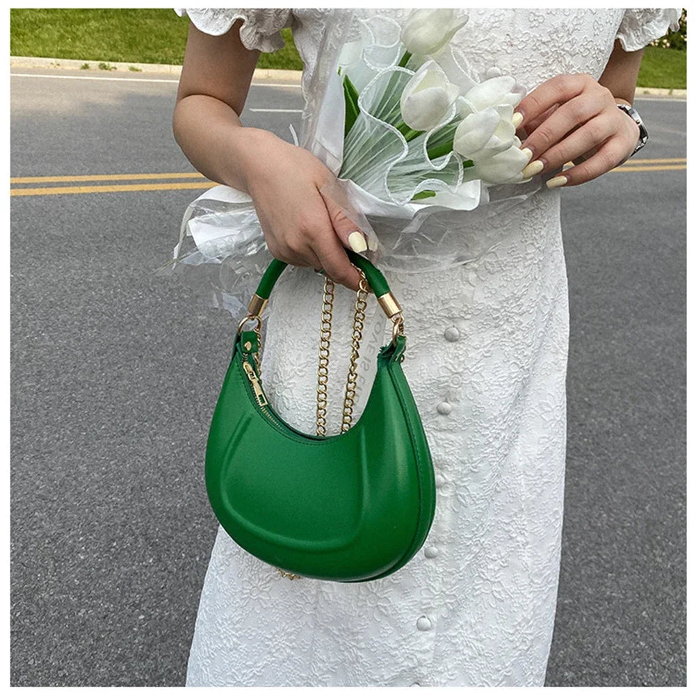 S6c7f843c28964d9a852985126575eb643