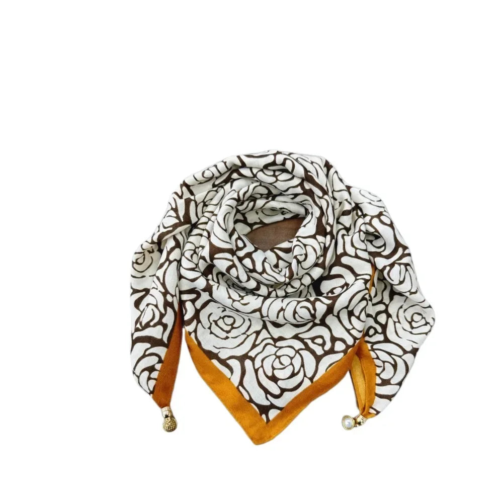 S6c844f3e111c468bbb19b4d187c8abce0