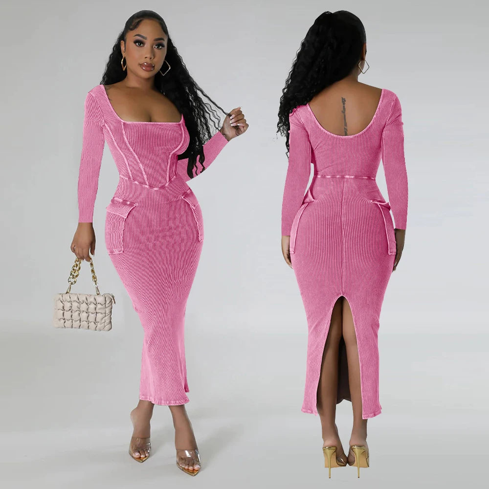 S6c8457e93849402e8a1d705b4b86af05k