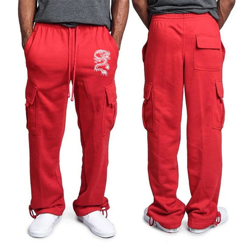 S6c894237d11b4893a14c049556b03011m